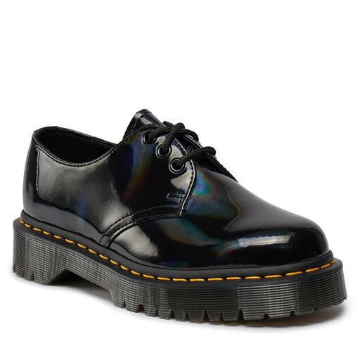 Anfibi dr sales martens 37