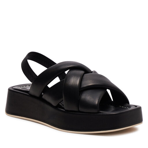 Sandali outlet pollini 2019