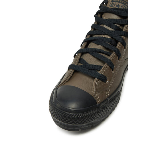 Sneakers Converse Chuck Taylor All Star Malden Street Wide Fit