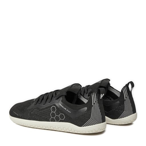 Vivobarefoot primus 2024