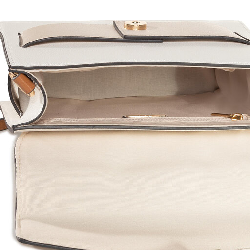 Aldo rusca bag sales