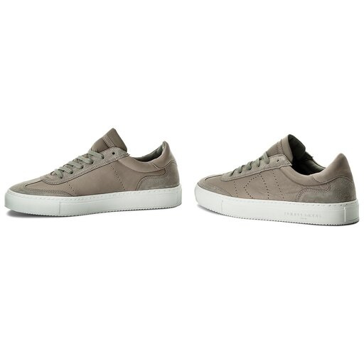 Philippe model clearance belleville
