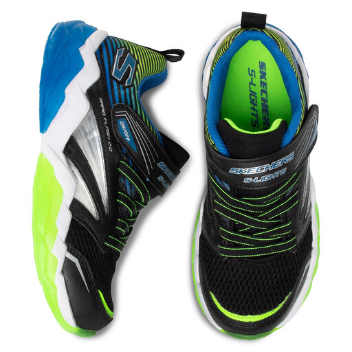 Skechers rapid shop flash 2.