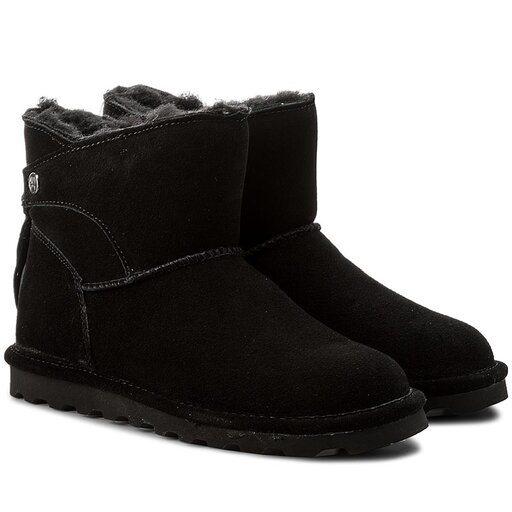Bearpaw clearance natalia boots
