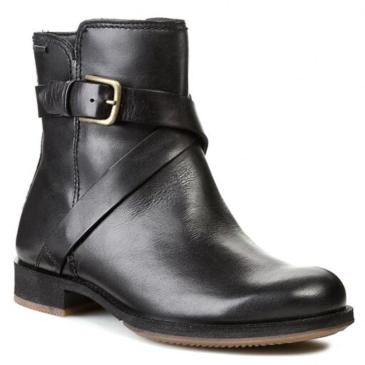 Ecco saunter shop