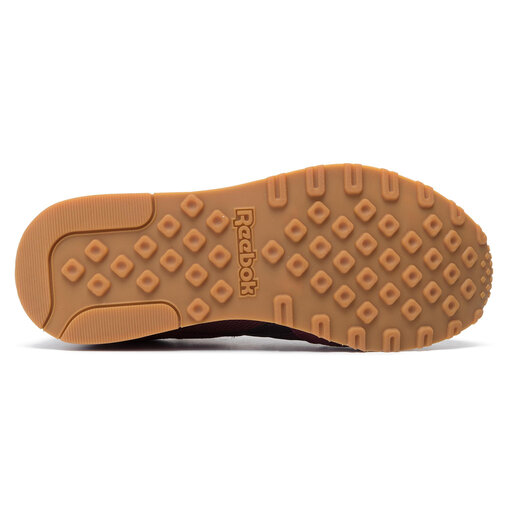 Dv8827 on sale
