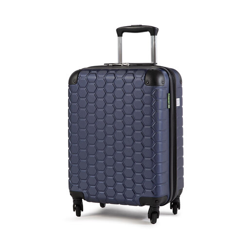 Trolley cabina clearance carpisa