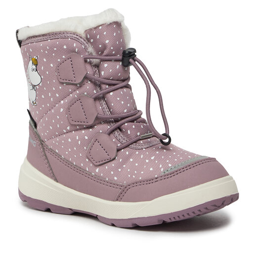 Insulated Boots Stivali Da Neve Viking Extreme Warm Unisex Per