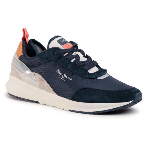 Pepe jeans n22 online