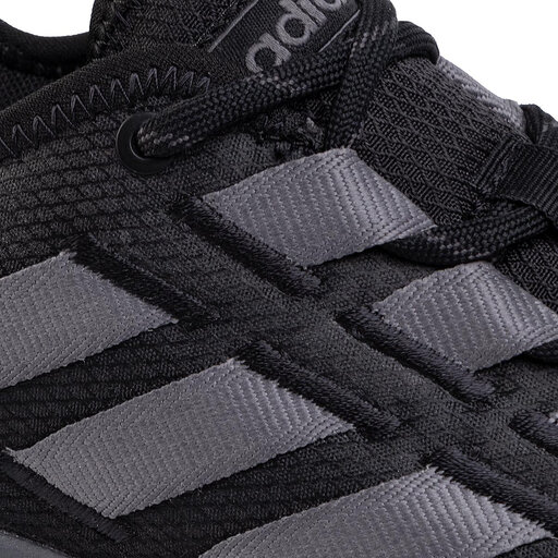 Adidas online art f36056
