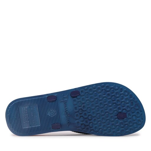 Nike aj188 discount