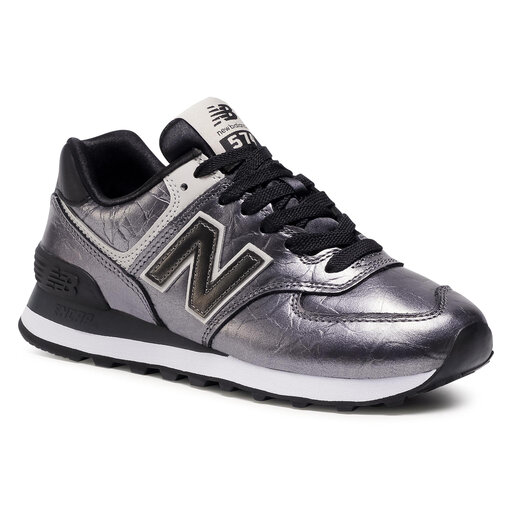 New store balance wl574wnf