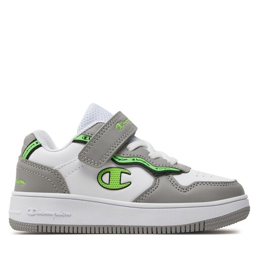 Scarpe bambino champion outlet