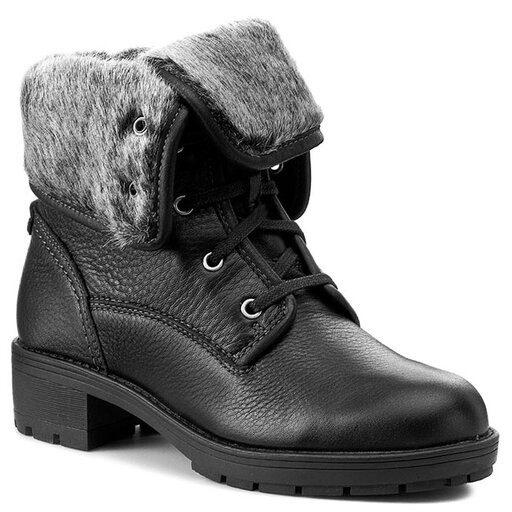 Clarks reunite up gtx clearance