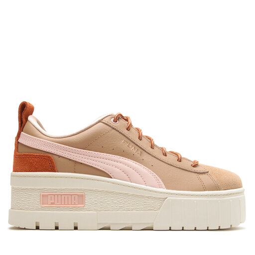 ZX 8000 BRAVO - FALL OF THE WALL PACK | ZX8000.de