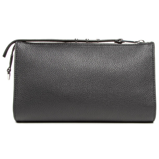 Borsetta Hugo Victoria Mini Bag T 50445826 001 escarpe