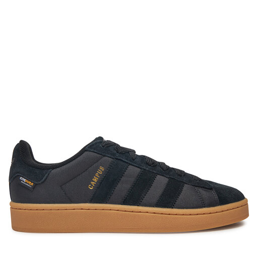Nmd R1 Shoes Adidas Color Negros Adidas Campus 00s *Cordura