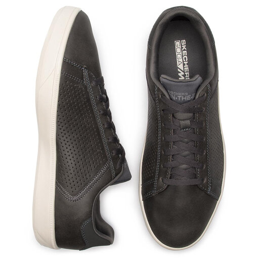 Skechers grandeur sales