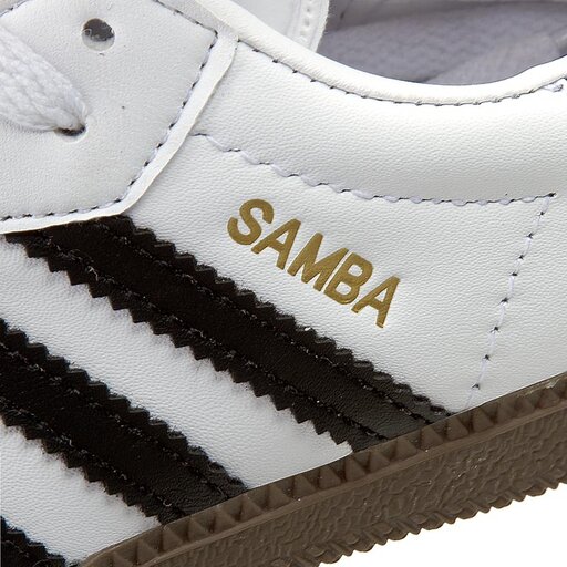 Adidas samba g17102 store