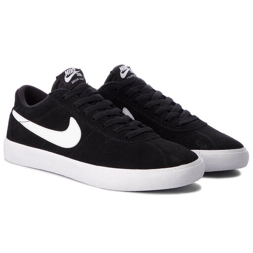 nike women's matching sets