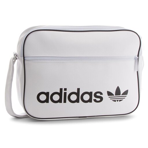 Umhängetasche hot sale adidas damen