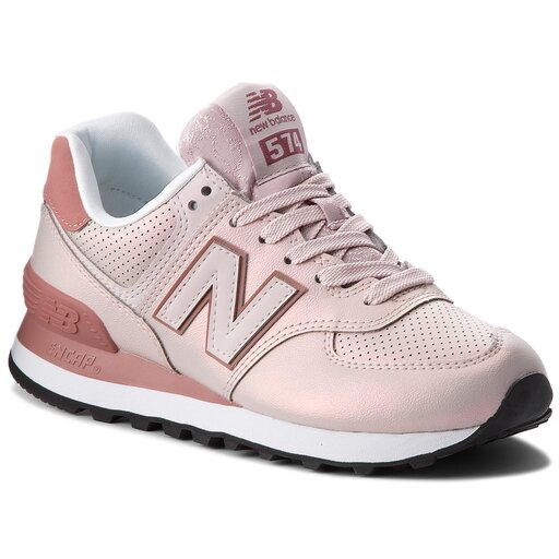 New balance wl574 sales kse