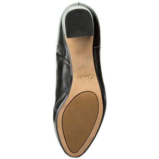 Kelda online pearl clarks