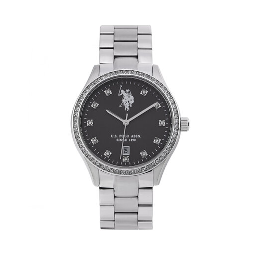 Reloj us polo assn since 1890 precios sale