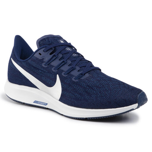 Nike mens deals pegasus 36