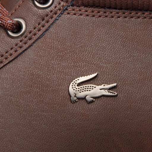 Lacoste straightset sales insulac 3181