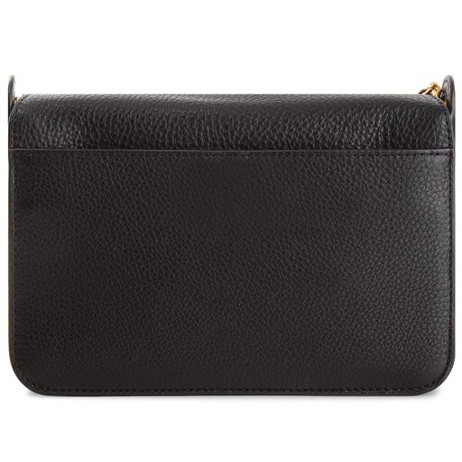 Tory burch shop 48731