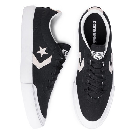 Converse storrow ox shop