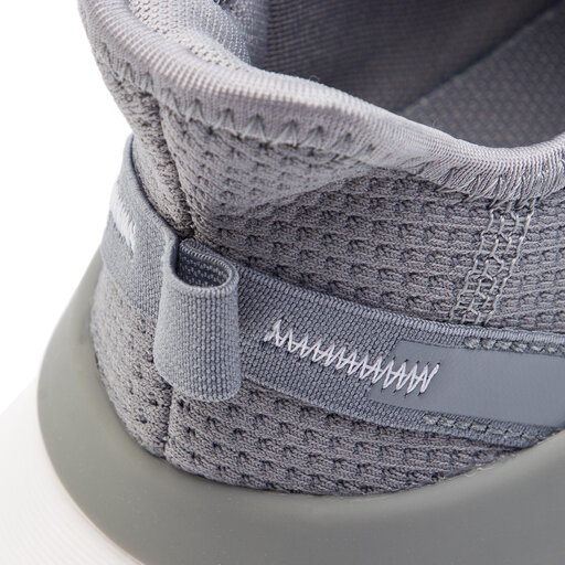 Adidas g27995 discount