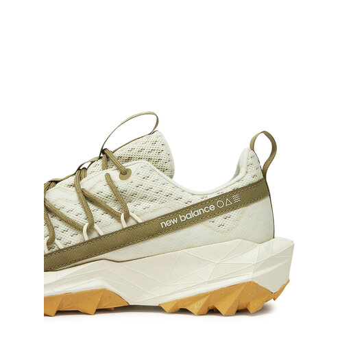 Sneakers New Balance DynaSoft Tektrel WTTTROT1 Beige