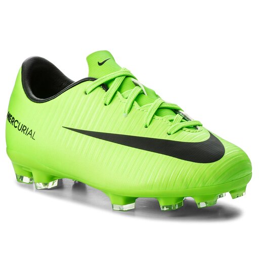 Nike mercurial victory vi fg clearance