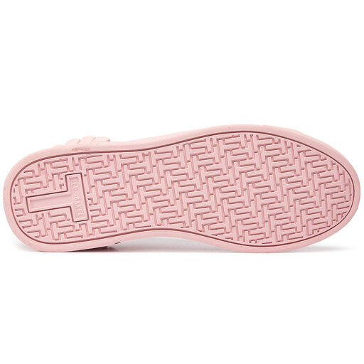 Ted baker astrina pink sales