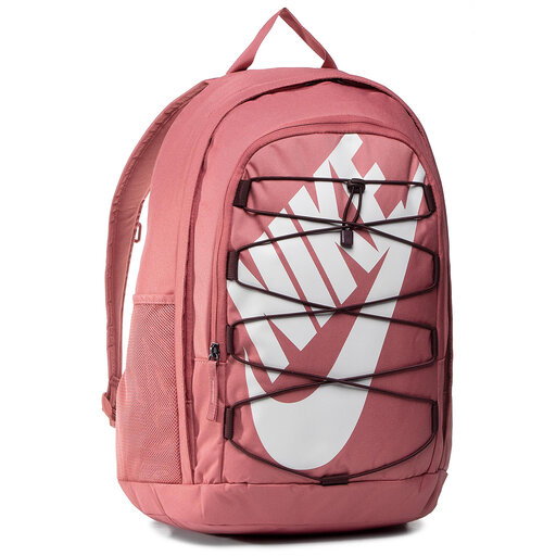 Cartable nike rose sales