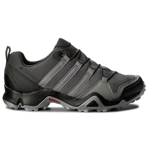 Adidas terrex ax2r gtx damen shop