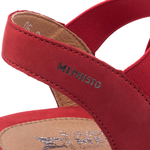 Mephisto giuliana new arrivals