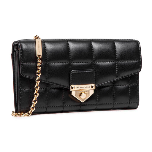michael kors 8 plus iphone case