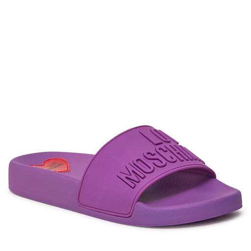 Moschino ciabatte clearance