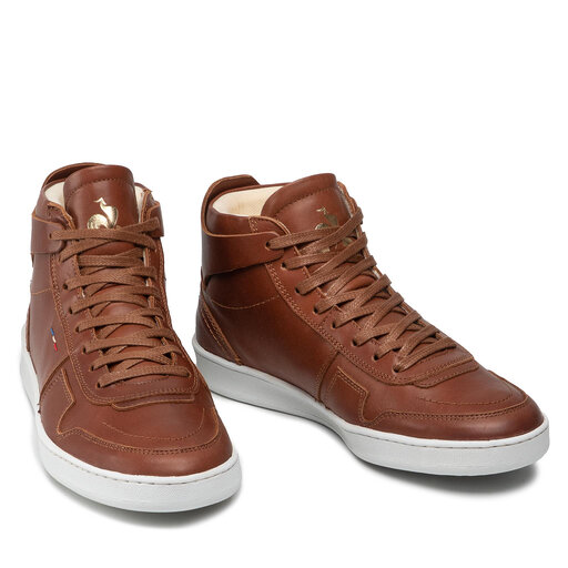 Le coq sportif prestige discount
