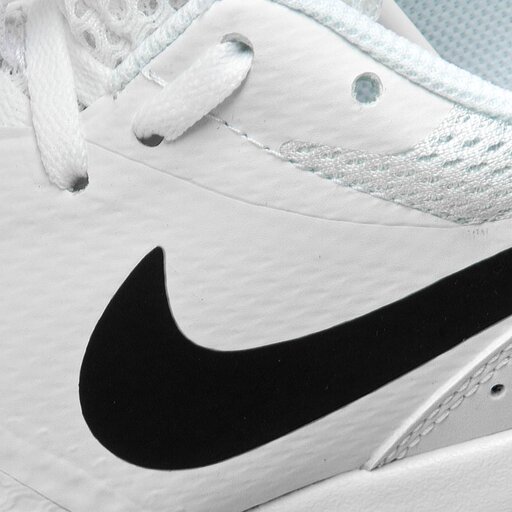 Nike tavas deals originales
