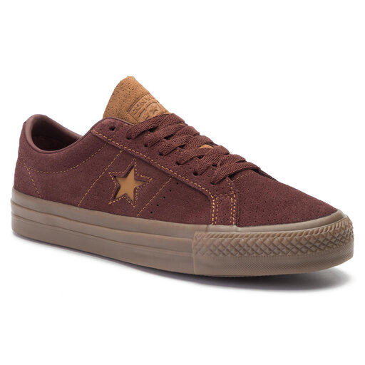 Ale star zapatillas on sale