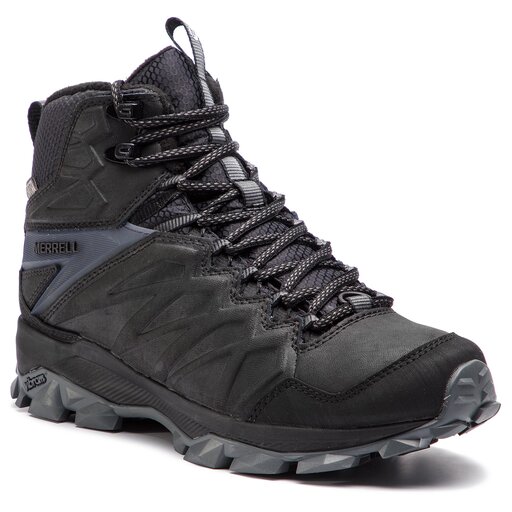 Merrell thermo freeze tall online