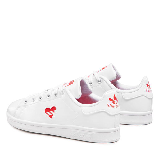 camisa do flamengo antiga adidas