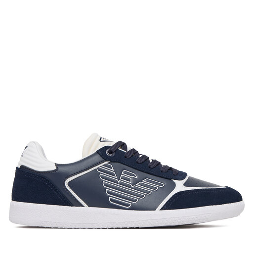 snikerci-ea7-emporio-armani-