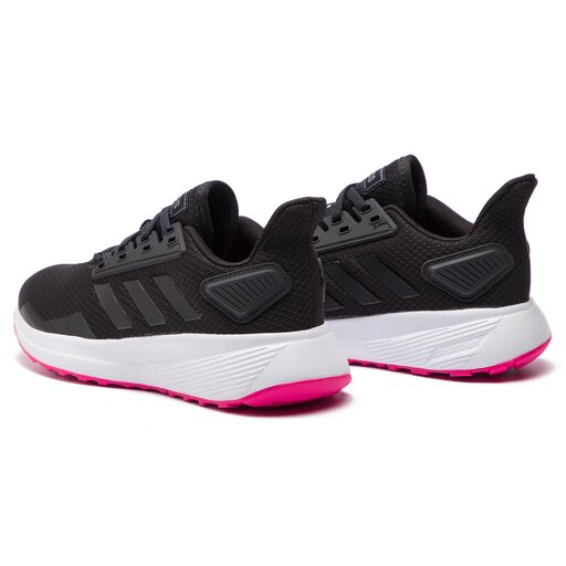 Adidas duramo 9 f34665 online