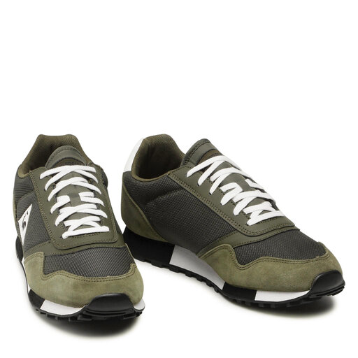 Le coq new arrivals sportif delta sport