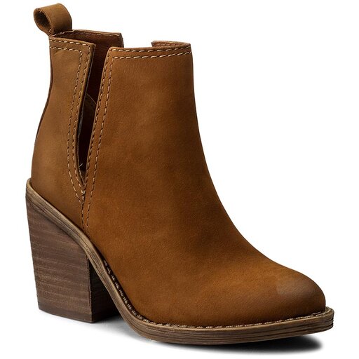 Steve discount madden sharini